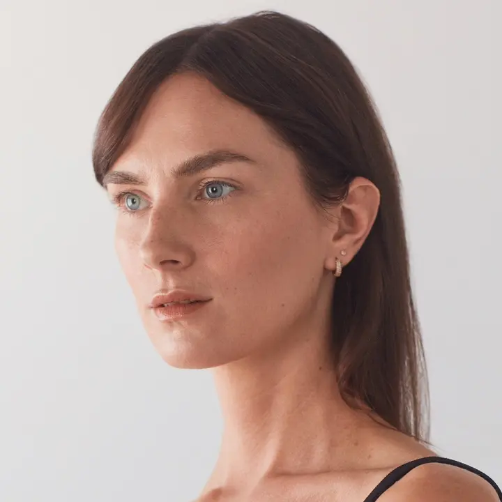 Helmi Saarekas