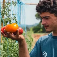 ferme 😍