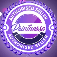 printverse_designs