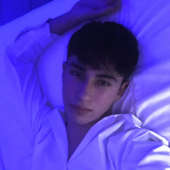 alessio