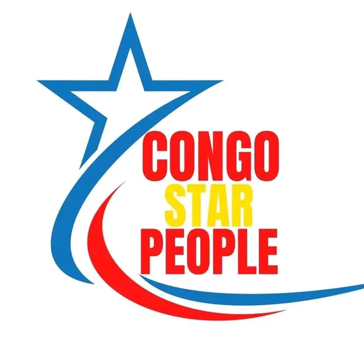 congo_star_people_