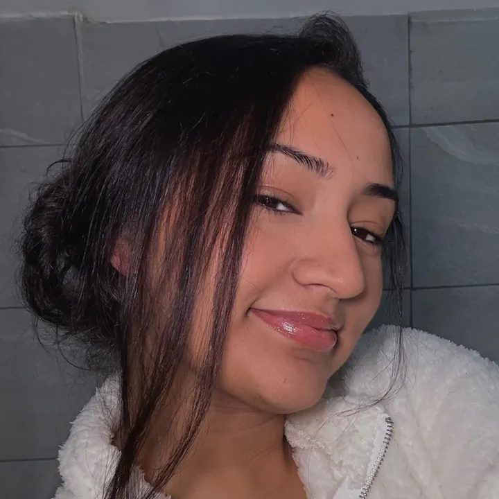 HANISHA