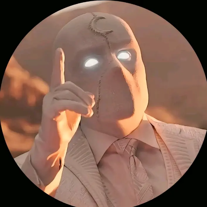 Đ𝐀𝓁𝕖𝐜Ⓩ𝒆𝔮