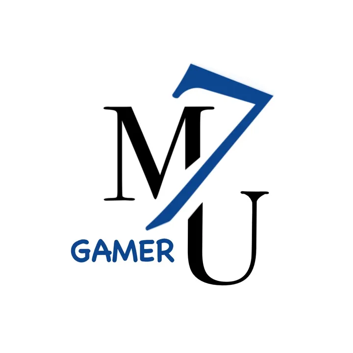 𝐌𝐔𝟕_𝟏𝟔𝐁𝐈𝐓