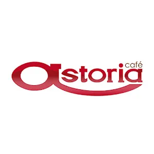 Café Astoria