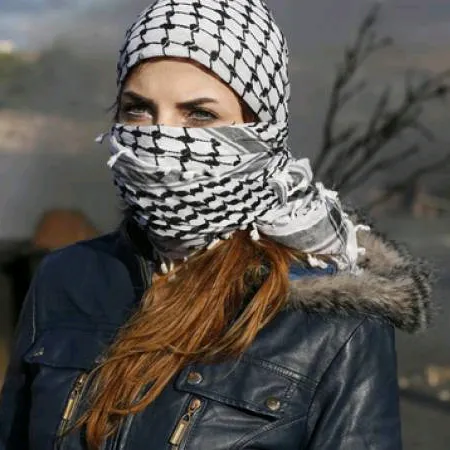 Anhar_Gaza🇵🇸🍉