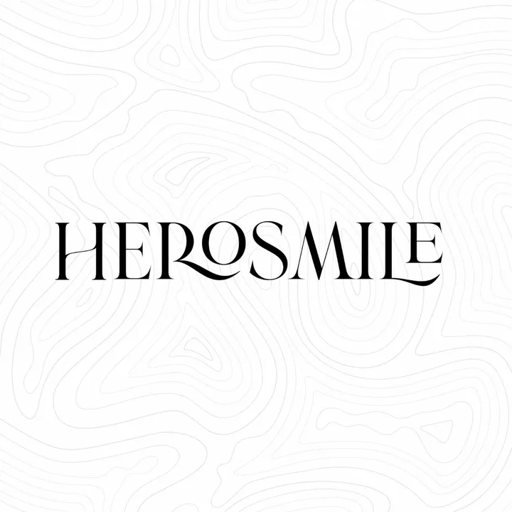 Herosmile.de