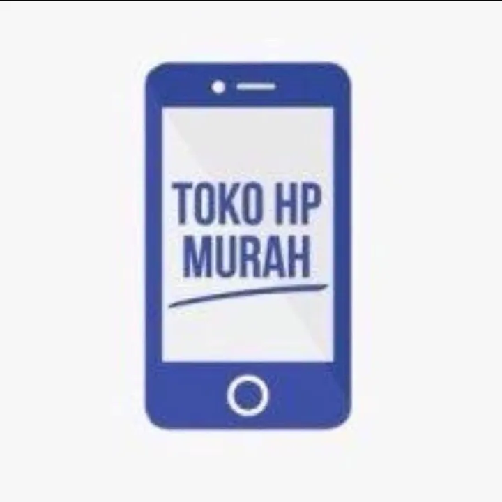 tokohpmurahcom