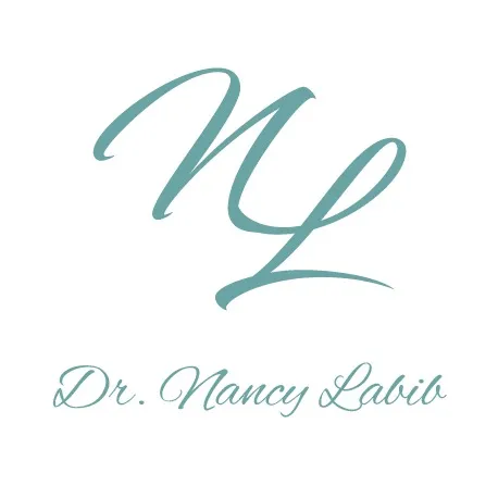 Nancy Labib