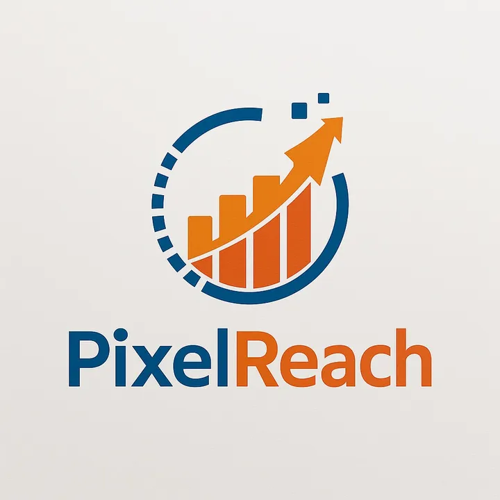 PixelReach