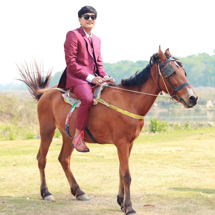 🇳🇵Mr RANA🇰🇷