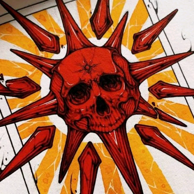 ارج علی رضوی