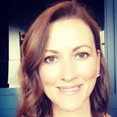 Sinéad