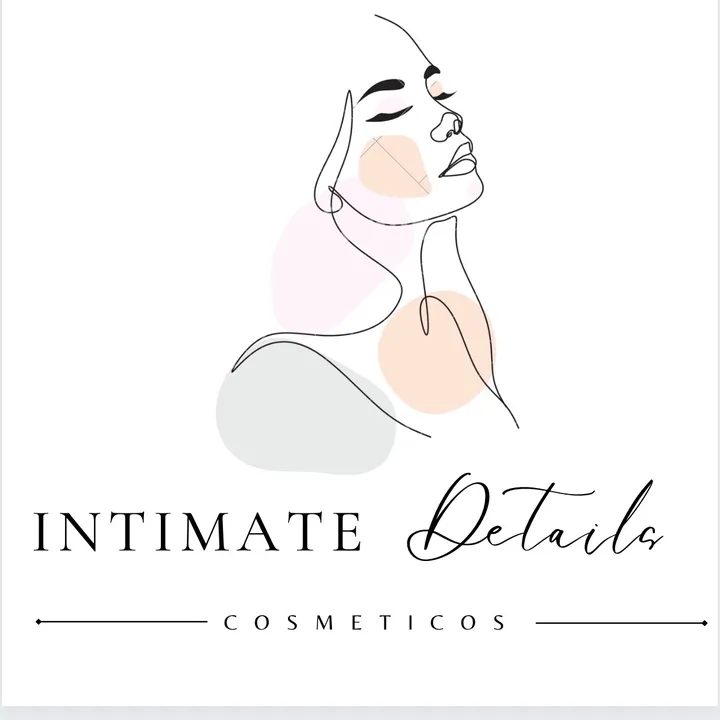 Intimate details20