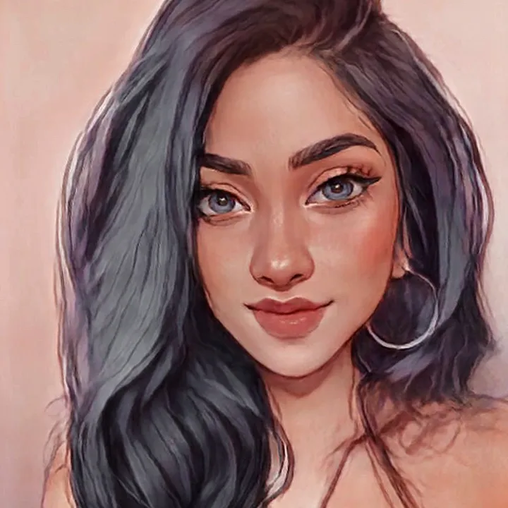 🔥𝒀𝒂𝒔 𝑫𝒊𝒂𝒓𝒊𝒆𝒔🔥🧿