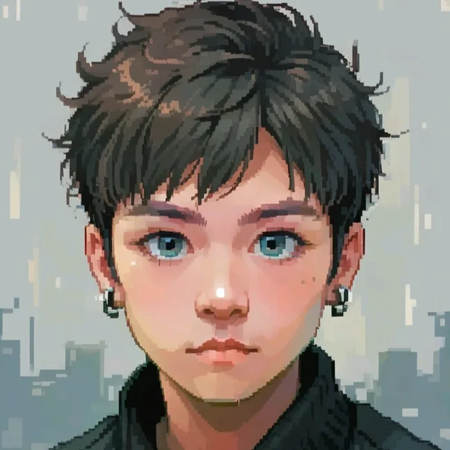カイト