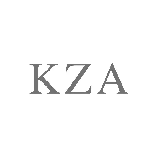kzahomedecor