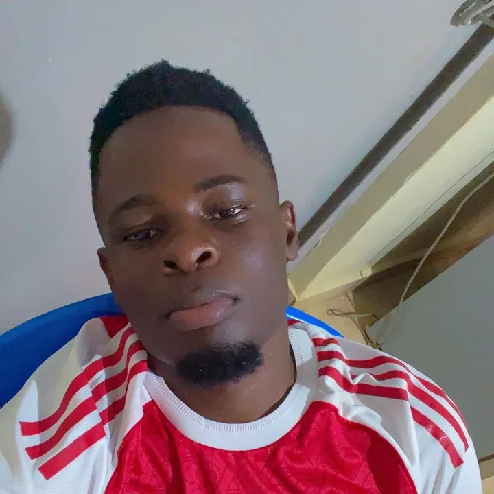 JOEL@30