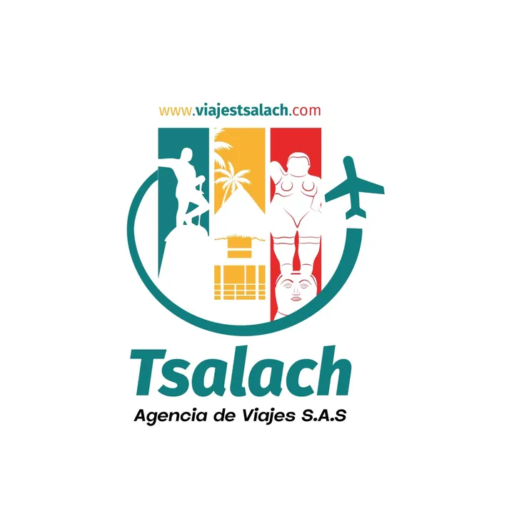 tsalachcolombia