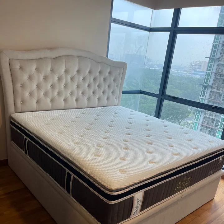 Pk Home Furniture