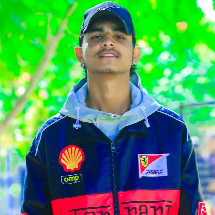 {°∆ 🇳🇵MåX_0⁶_🙏🇳🇵🎤√•}