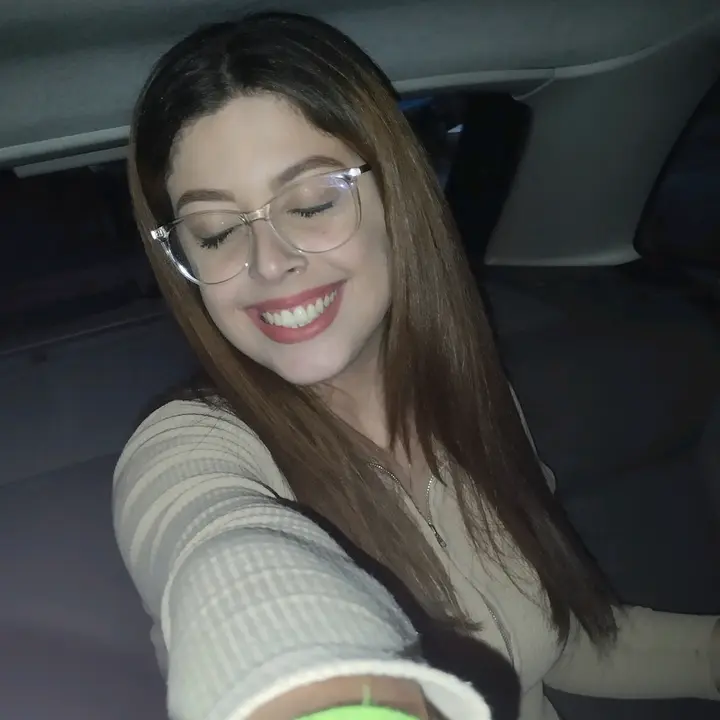 𝐒𝐚𝐦💋