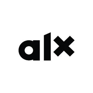 ALX Arabia