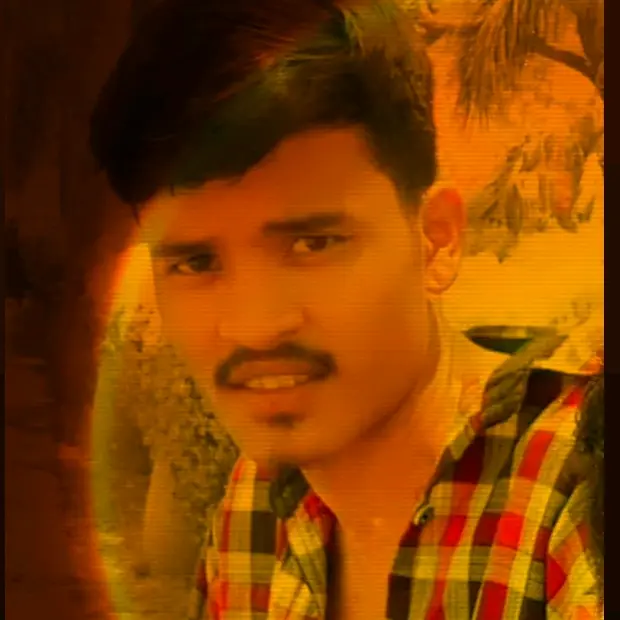 Deep mahakal 🪔❣️❣️