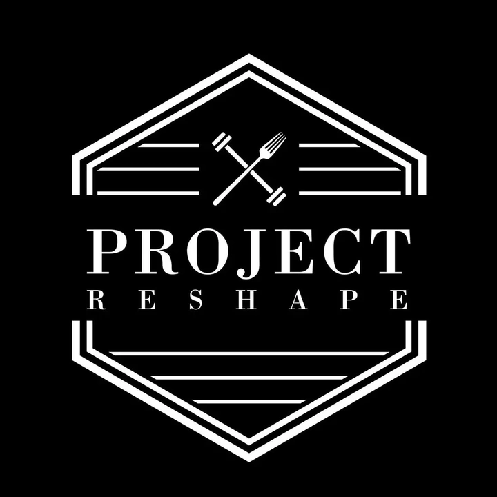 ProjectReshape