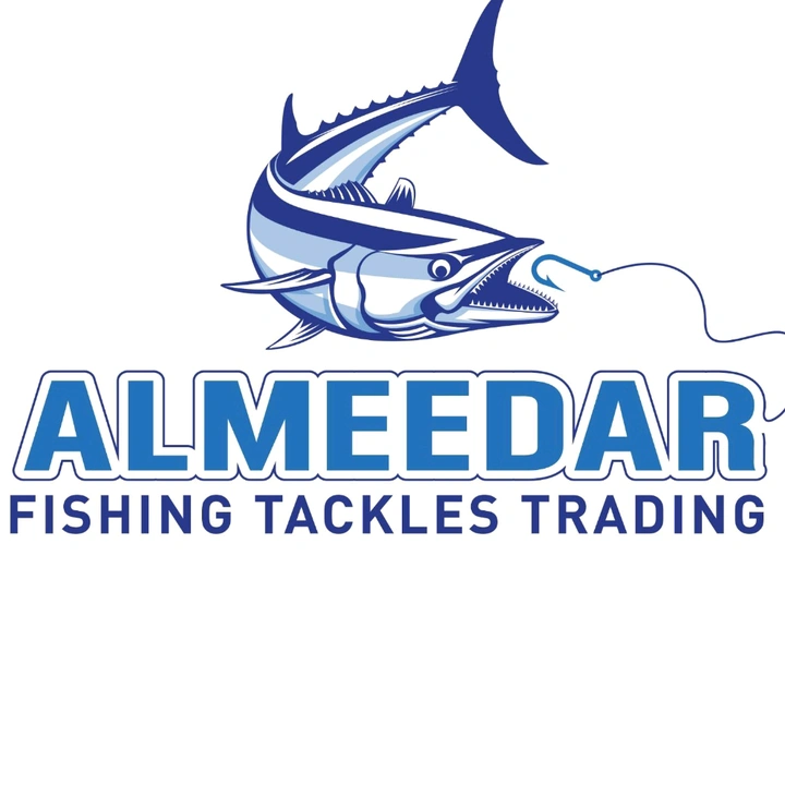 almeedar