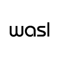 Wasl Group