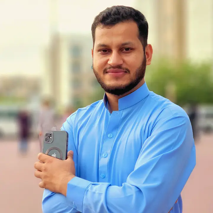 MALIK SHAHZAIB AWAN296🇦🇪