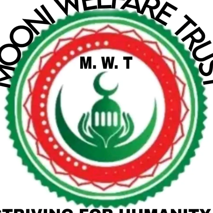 mooniwelfaret@gmail.com