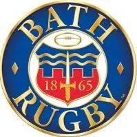 Bath Rugby