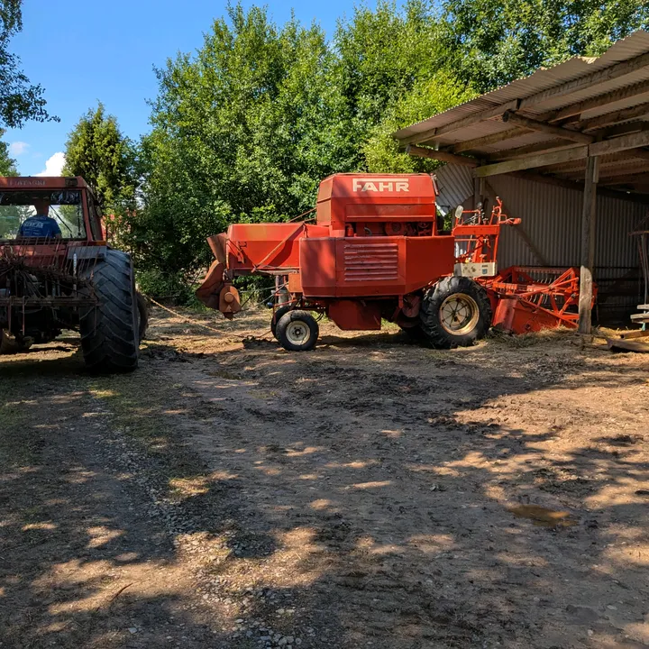 🇸🇪🌾🤠 HÅKANSSON 🤠🌾🇸🇪