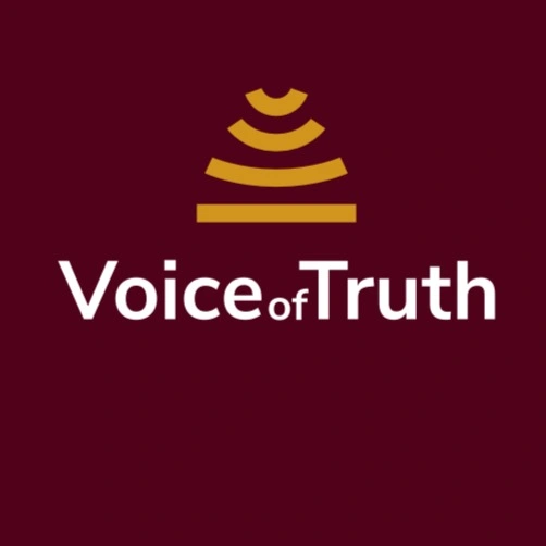 voiceoftrutht