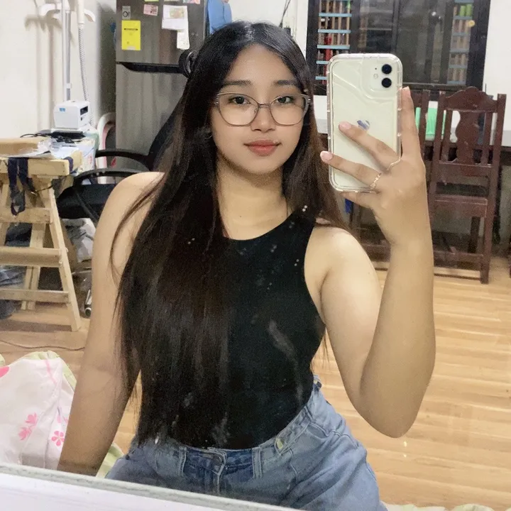 eyn.geeel