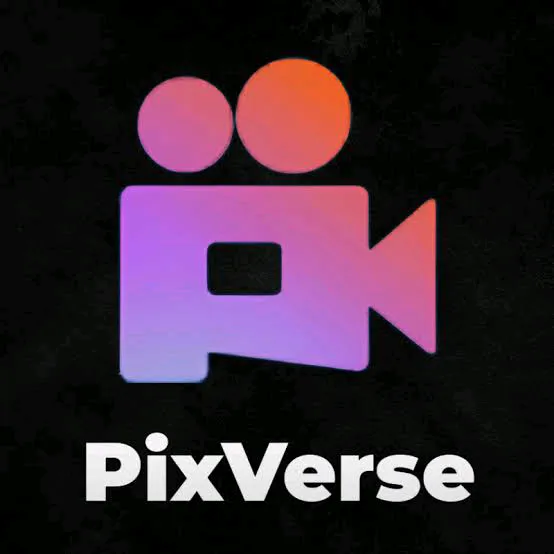 PIXVERSE.AI