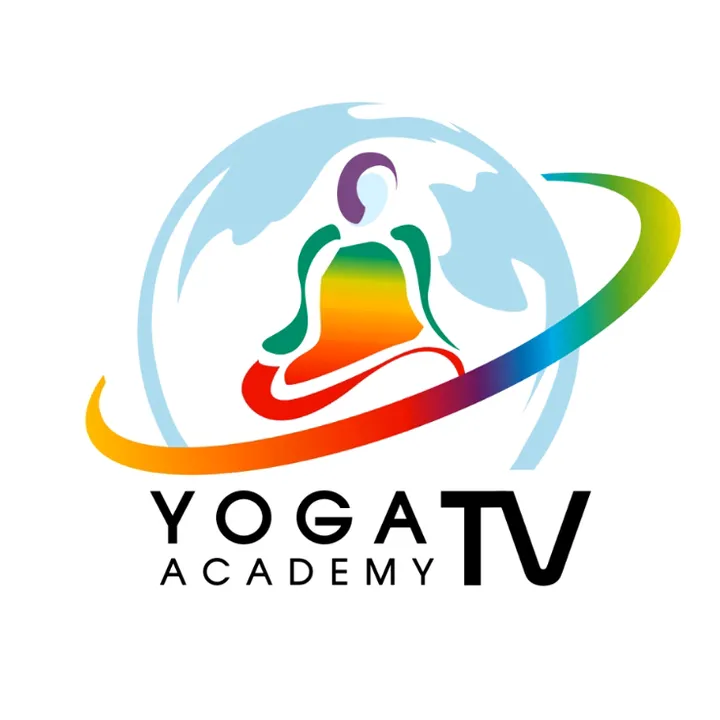 yogaacademytv