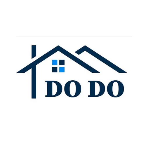 DoDo Smart Houseware