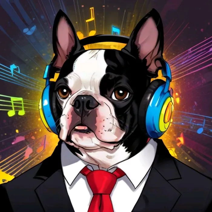 🎬🎧🎵💕CJ Harmony💕🎵🎧🎬