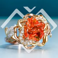 MADLY Bespoke Jeweller