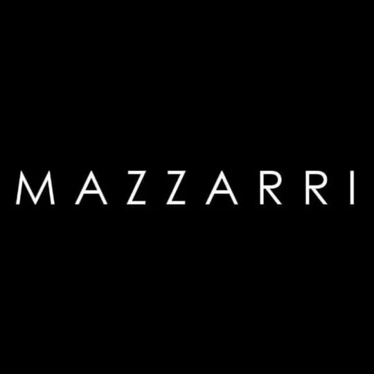 Mazzarri_official