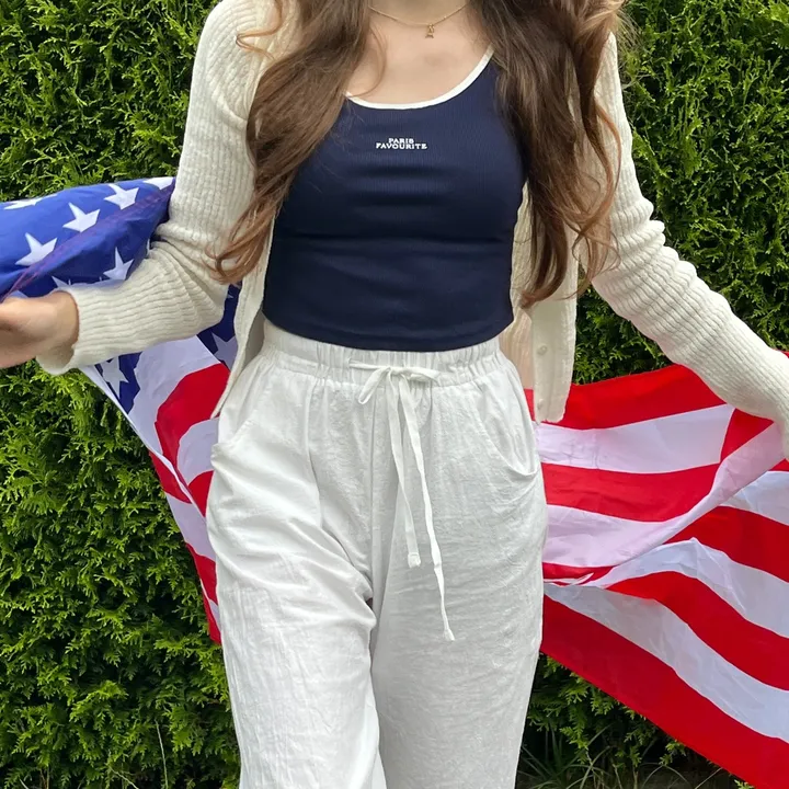 ramonabeaa