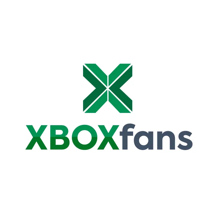 Xboxfans
