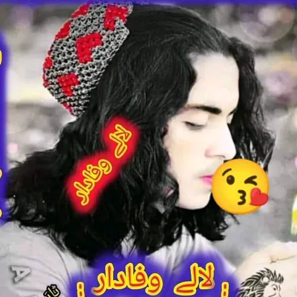 saqi khan
