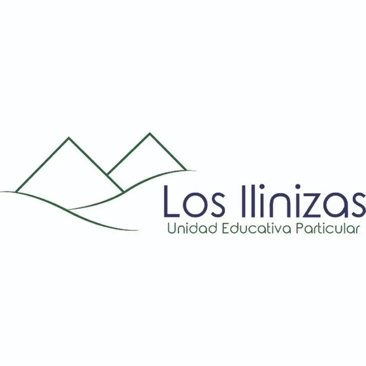 Uelosilinizas