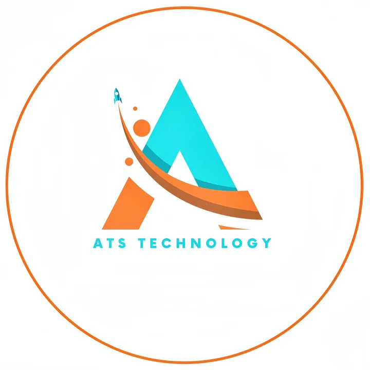 ATS TECH