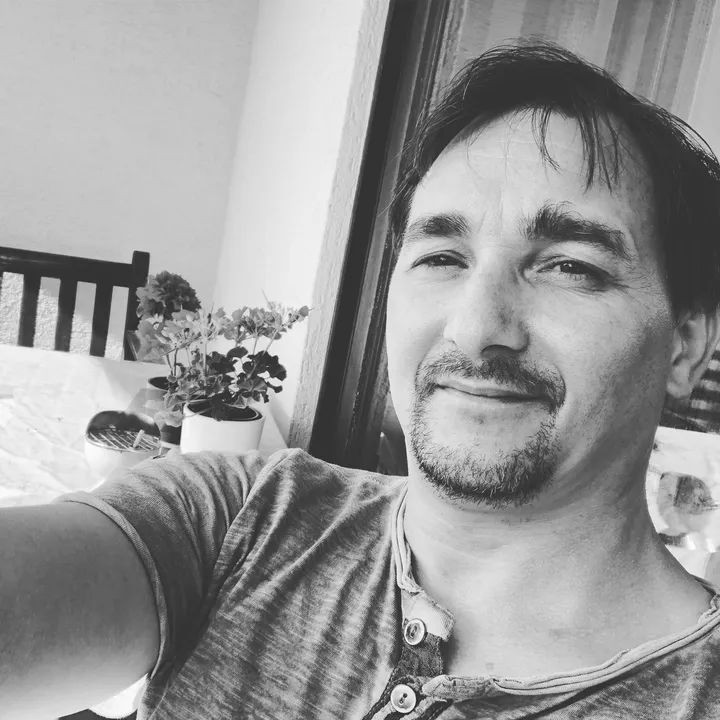 FutureVibes ($VIBES)