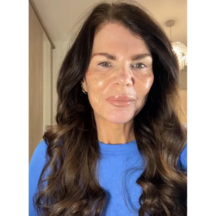 emmaly_skincareguide